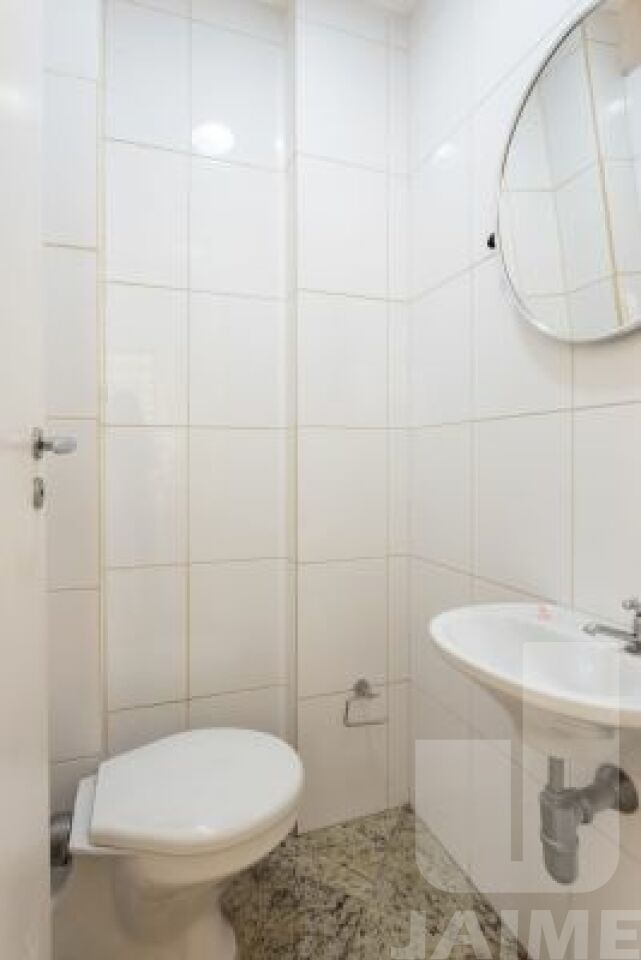 apartamento-venda-sao-paulo-itaim-bibi-3dormitorios-1suite-1vaga-185m2-JA41231