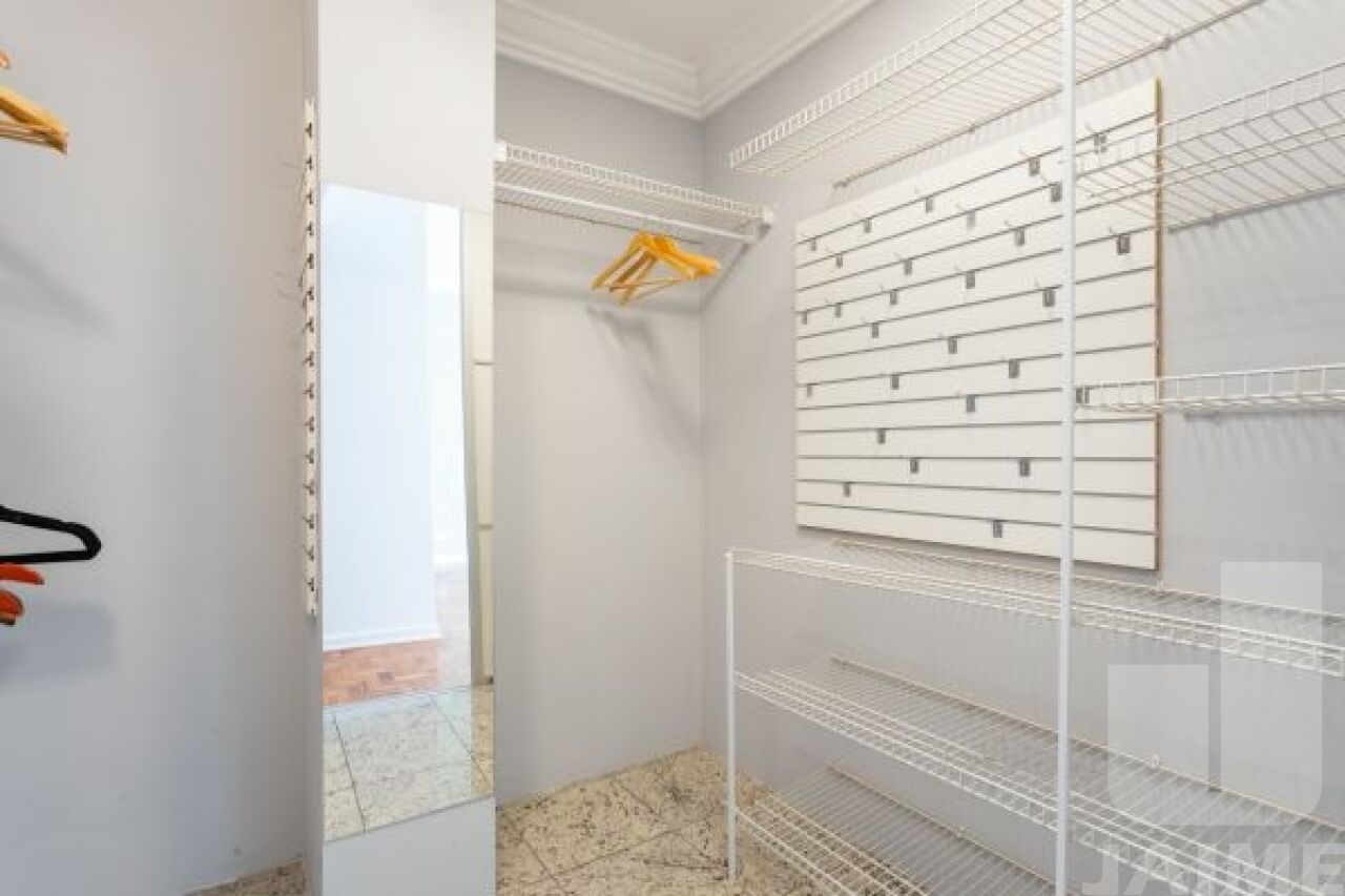 apartamento-venda-sao-paulo-itaim-bibi-3dormitorios-1suite-1vaga-185m2-JA41231