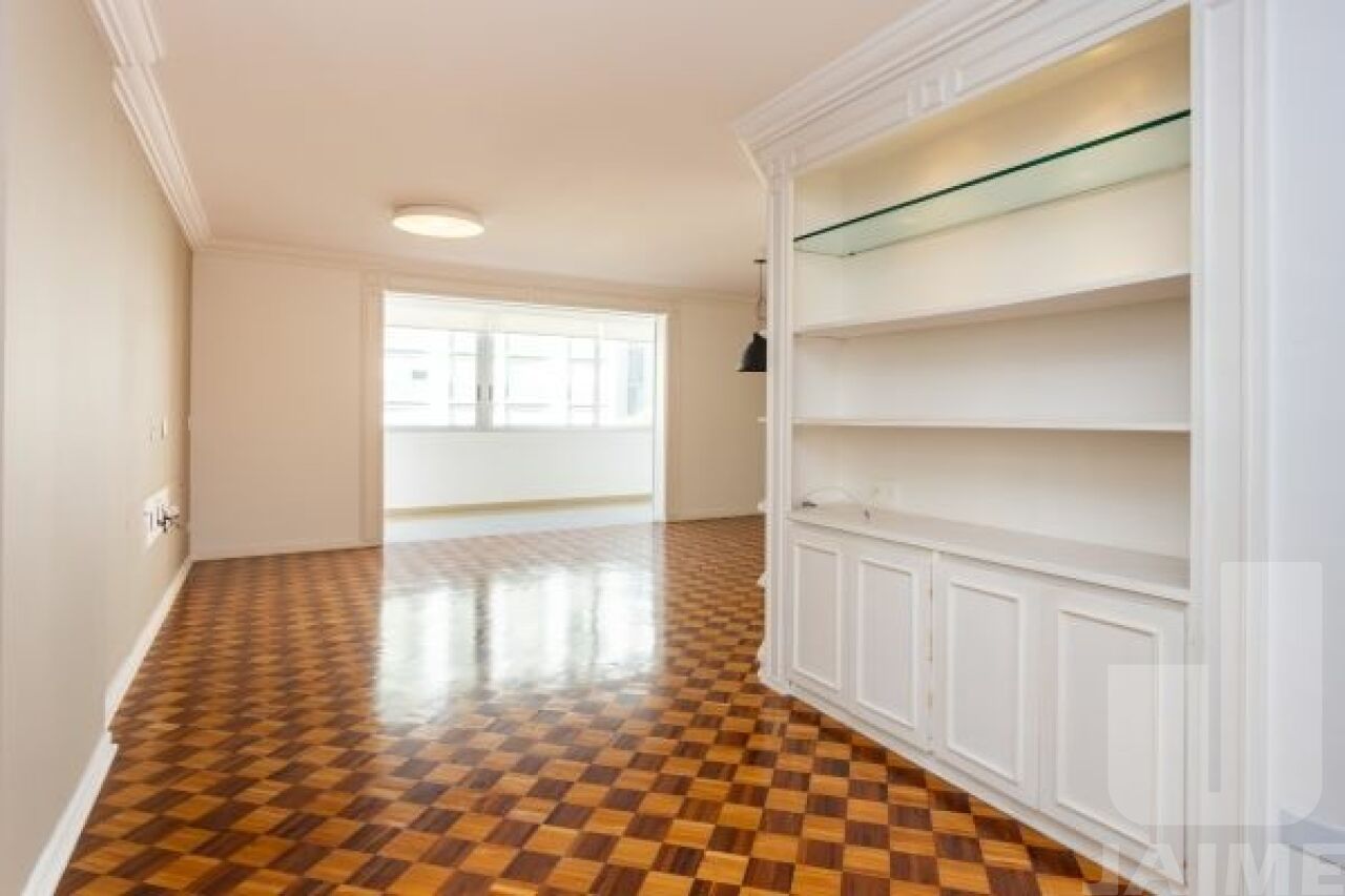 apartamento-venda-sao-paulo-itaim-bibi-3dormitorios-1suite-1vaga-185m2-JA41231