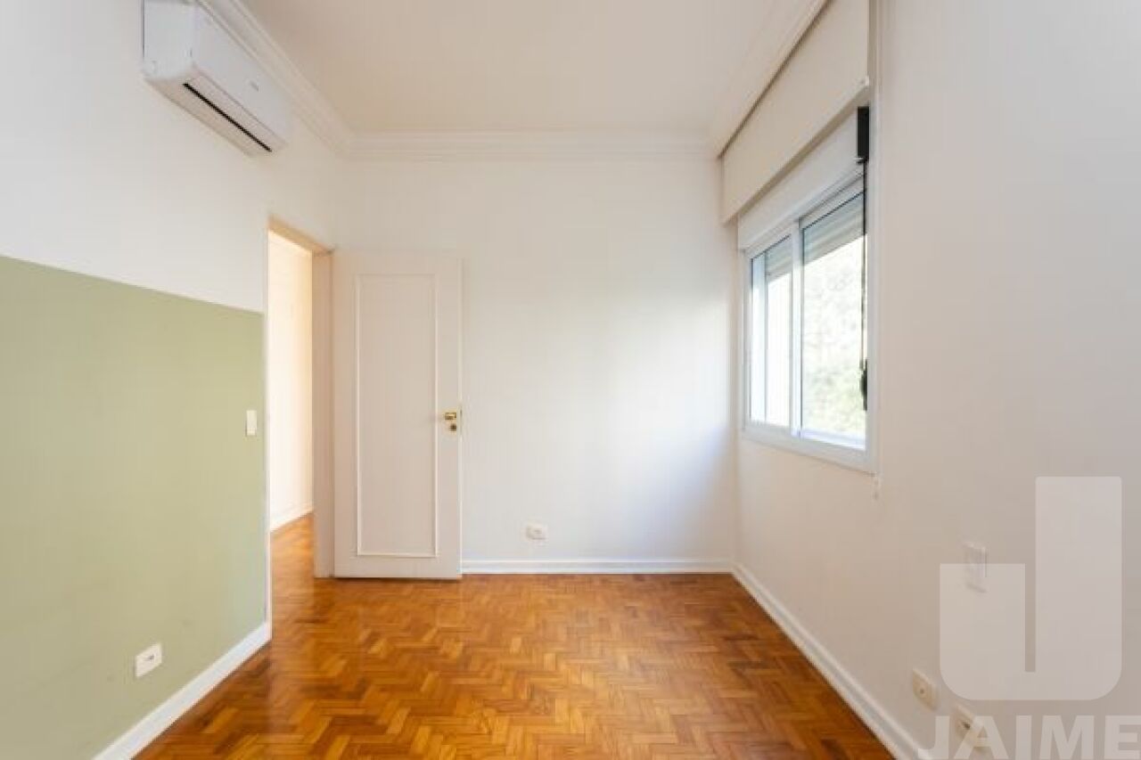 apartamento-venda-sao-paulo-itaim-bibi-3dormitorios-1suite-1vaga-185m2-JA41231