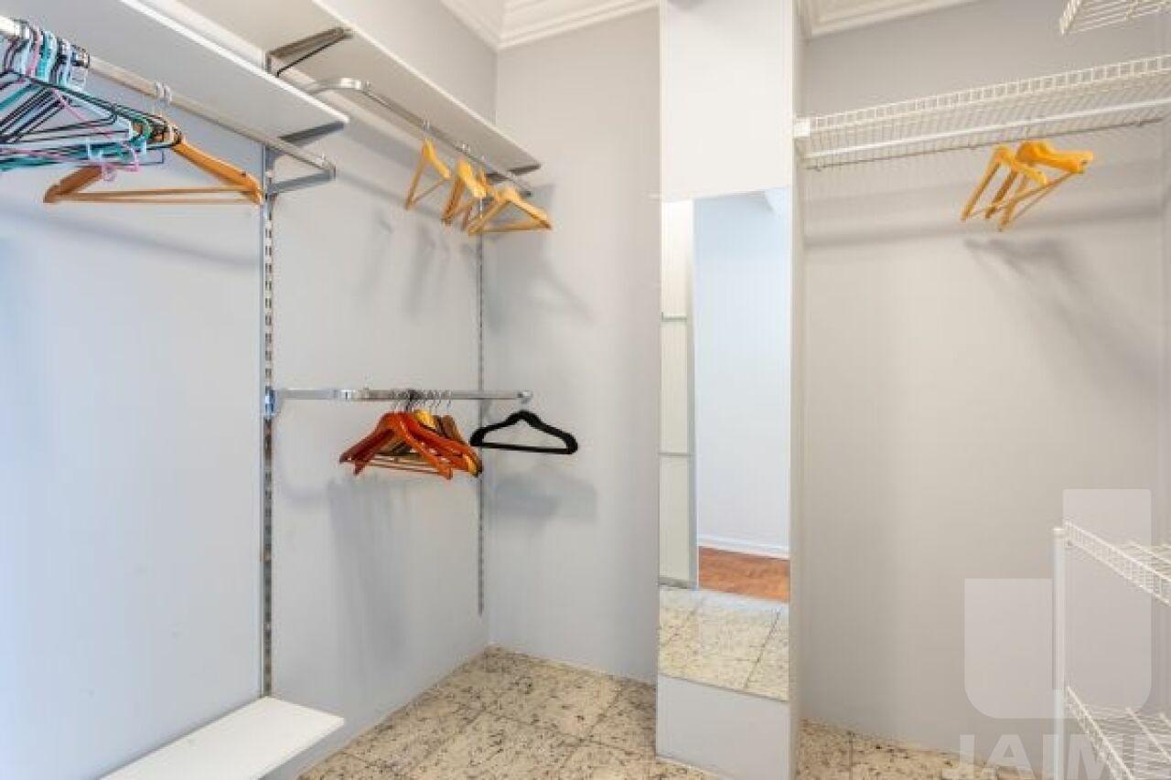 apartamento-venda-sao-paulo-itaim-bibi-3dormitorios-1suite-1vaga-185m2-JA41231