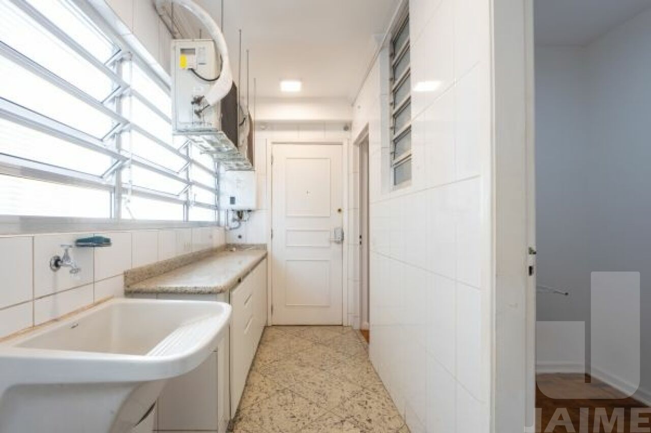 apartamento-venda-sao-paulo-itaim-bibi-3dormitorios-1suite-1vaga-185m2-JA41231