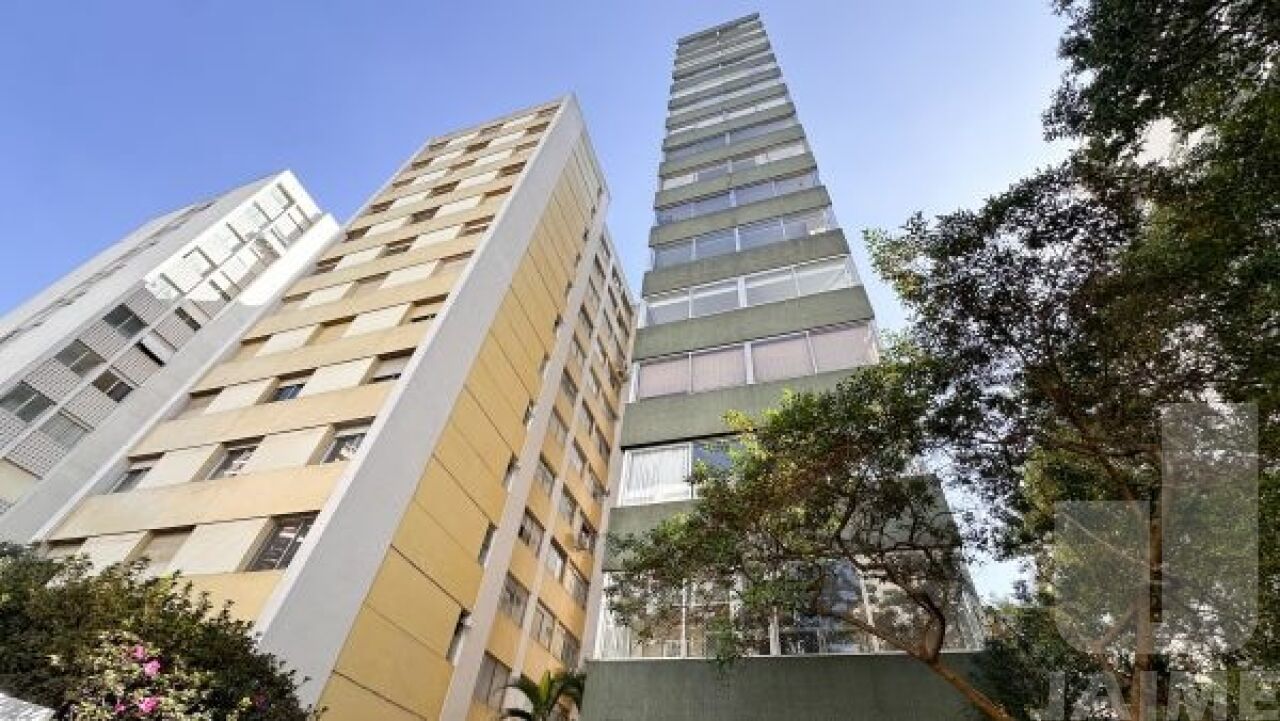 apartamento-venda-sao-paulo-itaim-bibi-3dormitorios-1suite-1vaga-185m2-JA41231