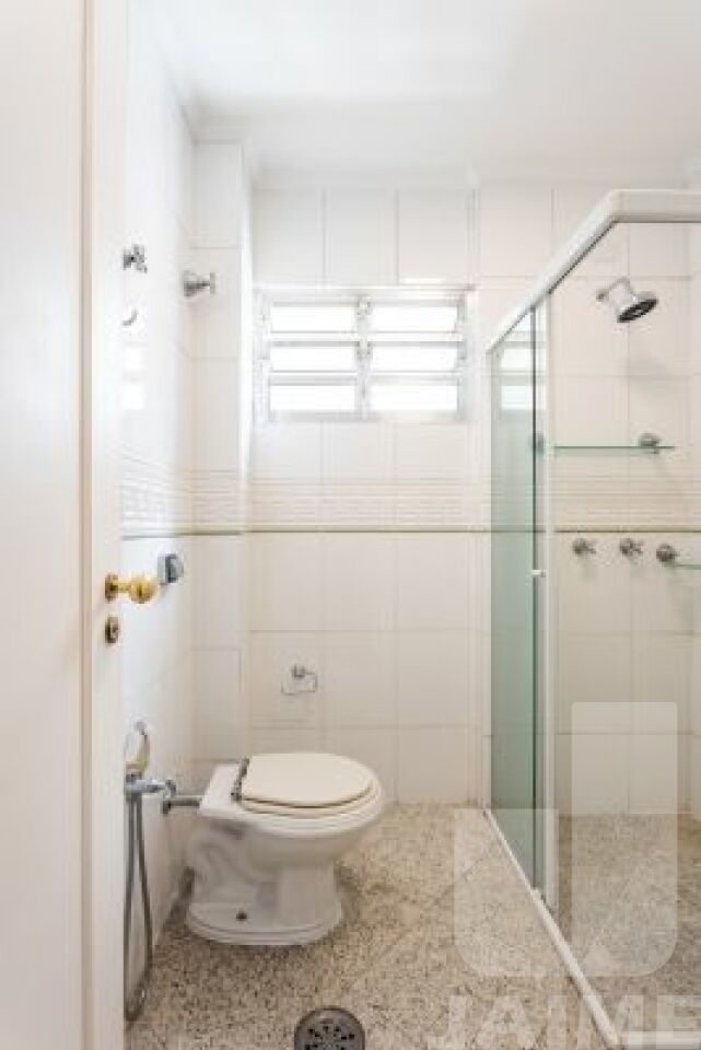 apartamento-venda-sao-paulo-itaim-bibi-3dormitorios-1suite-1vaga-185m2-JA41231