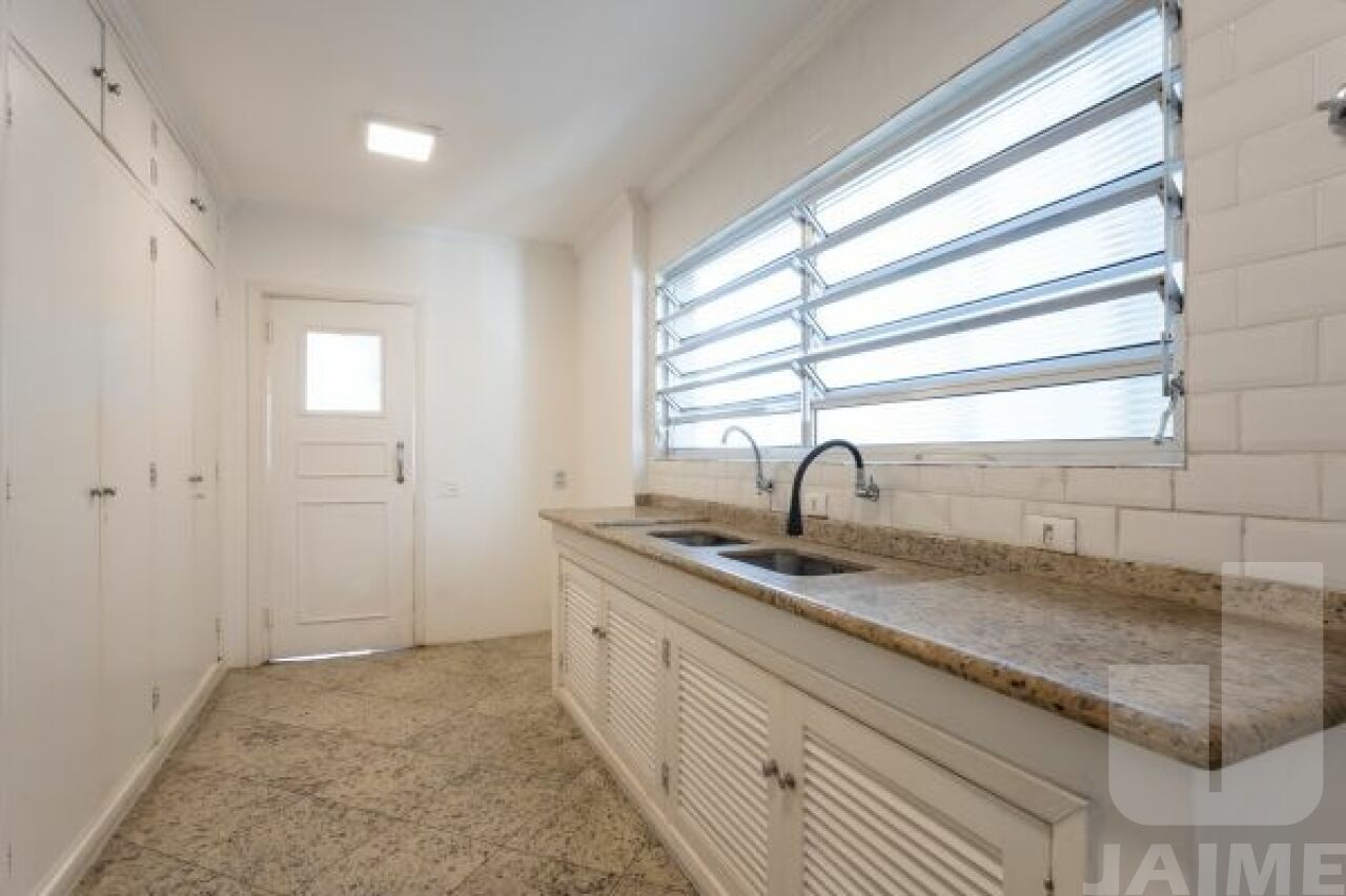 apartamento-venda-sao-paulo-itaim-bibi-3dormitorios-1suite-1vaga-185m2-JA41231