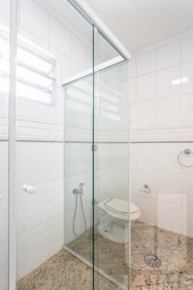 apartamento-venda-sao-paulo-itaim-bibi-3dormitorios-1suite-1vaga-185m2-JA41231