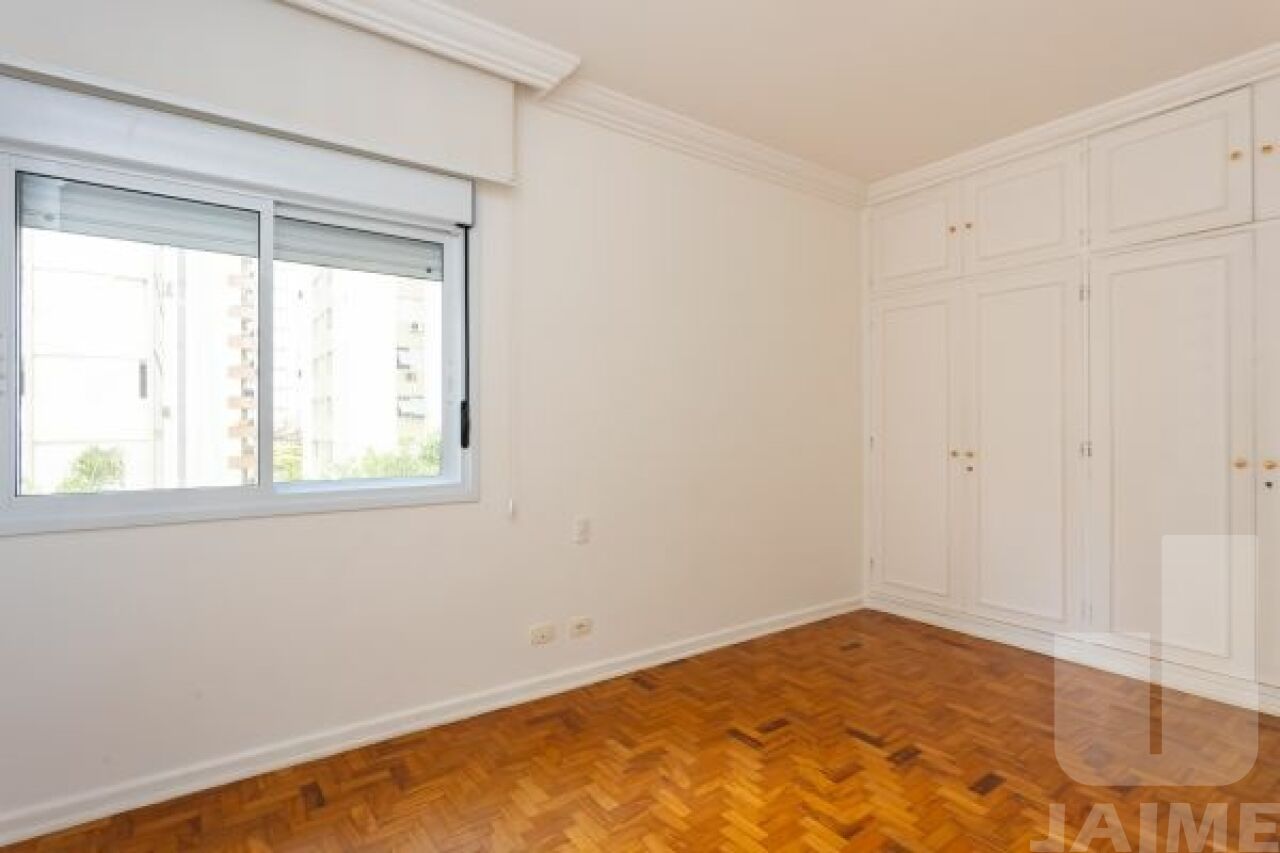 apartamento-venda-sao-paulo-itaim-bibi-3dormitorios-1suite-1vaga-185m2-JA41231