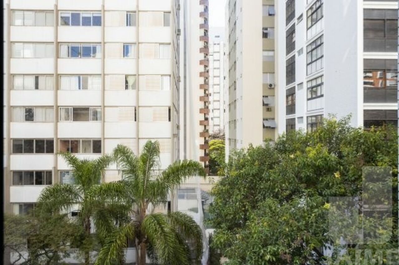 apartamento-venda-sao-paulo-itaim-bibi-3dormitorios-1suite-1vaga-185m2-JA41231