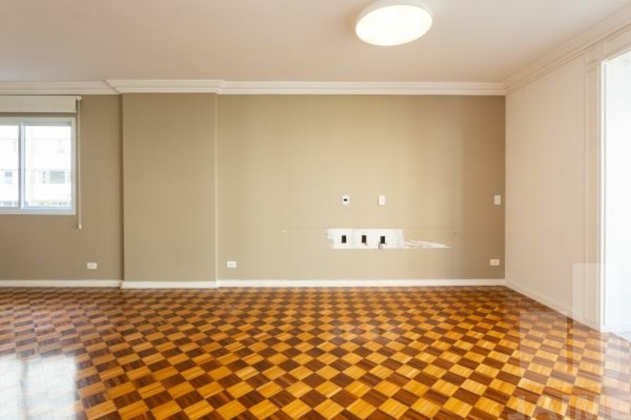 apartamento-venda-sao-paulo-itaim-bibi-3dormitorios-1suite-1vaga-185m2-JA41231