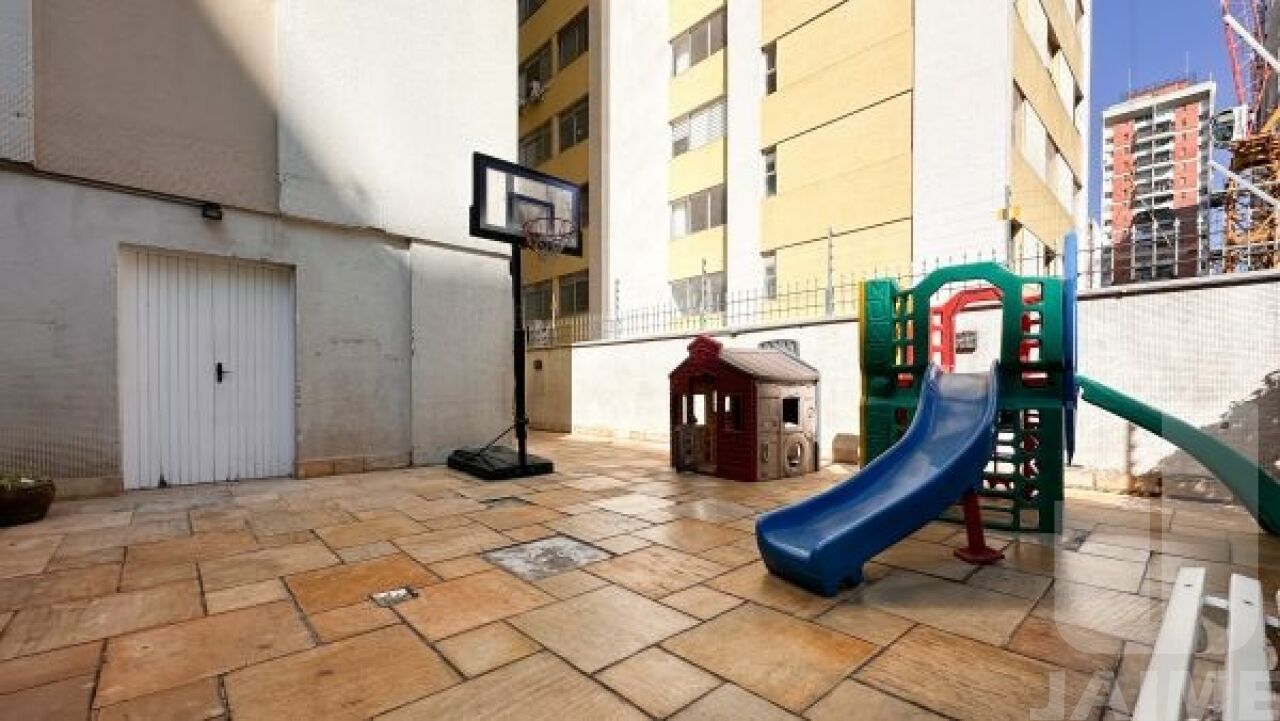 apartamento-venda-sao-paulo-itaim-bibi-3dormitorios-1suite-1vaga-185m2-JA41231