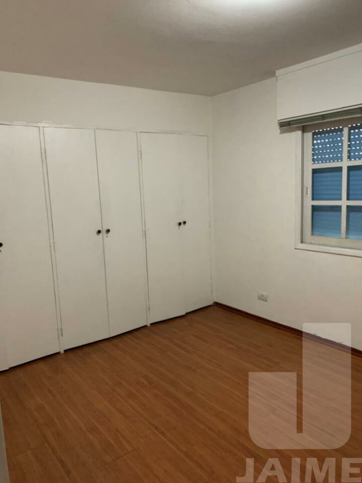 apartamento-venda-sao-paulo-cerqueira-cesar-2dormitorios-1suite-1vaga-120m2-JA41247