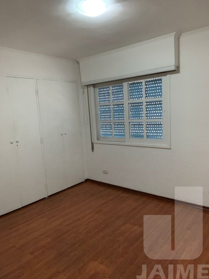 apartamento-venda-sao-paulo-cerqueira-cesar-2dormitorios-1suite-1vaga-120m2-JA41247