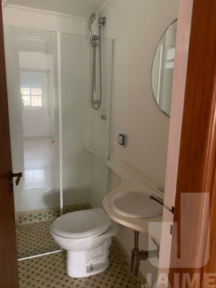 apartamento-venda-sao-paulo-cerqueira-cesar-2dormitorios-1suite-1vaga-120m2-JA41247