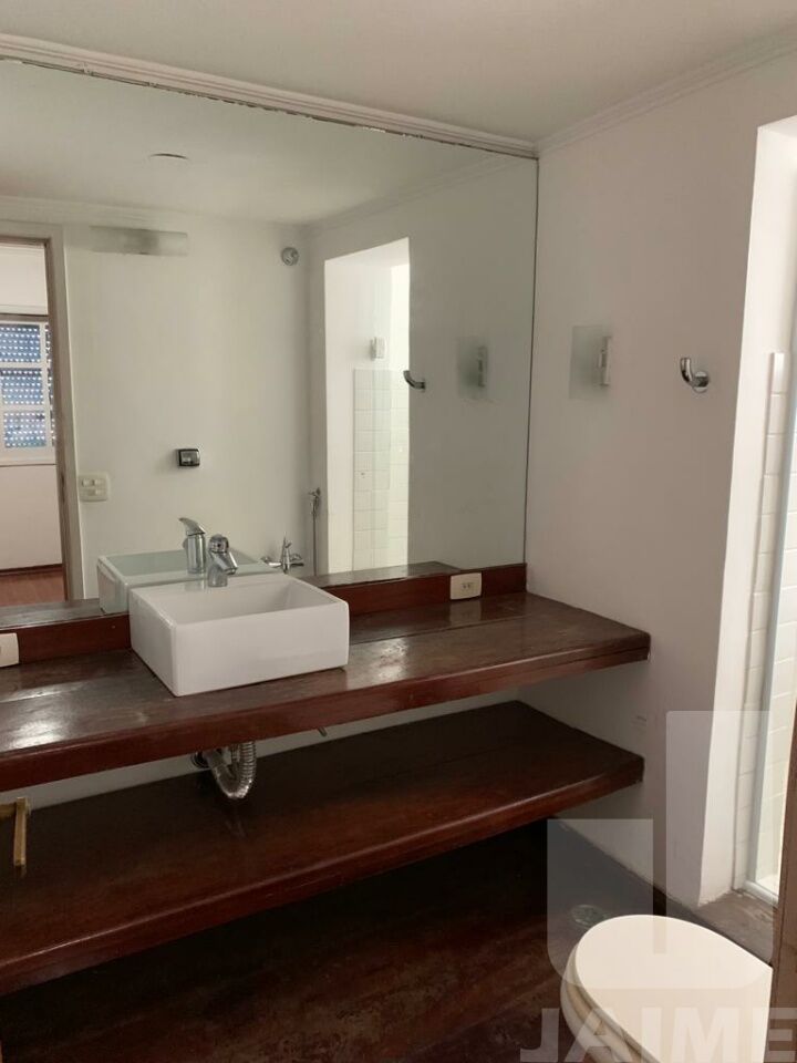 apartamento-venda-sao-paulo-cerqueira-cesar-2dormitorios-1suite-1vaga-120m2-JA41247