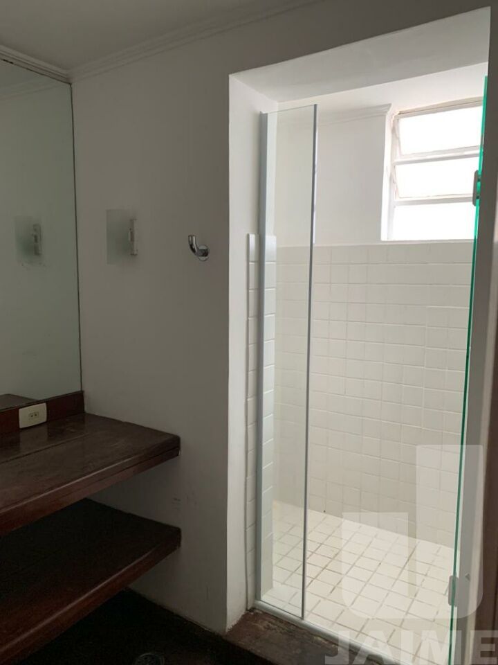 apartamento-venda-sao-paulo-cerqueira-cesar-2dormitorios-1suite-1vaga-120m2-JA41247