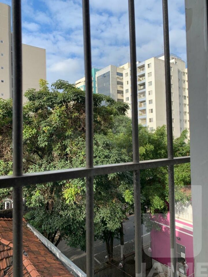 apartamento-venda-sao-paulo-cerqueira-cesar-2dormitorios-1suite-1vaga-120m2-JA41247