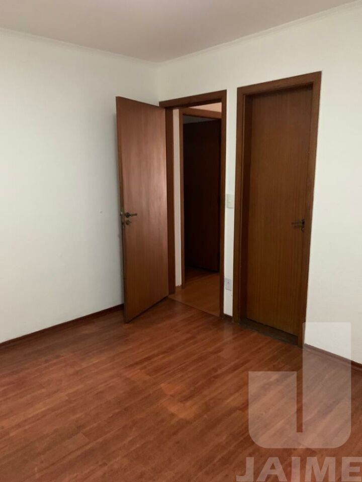apartamento-venda-sao-paulo-cerqueira-cesar-2dormitorios-1suite-1vaga-120m2-JA41247
