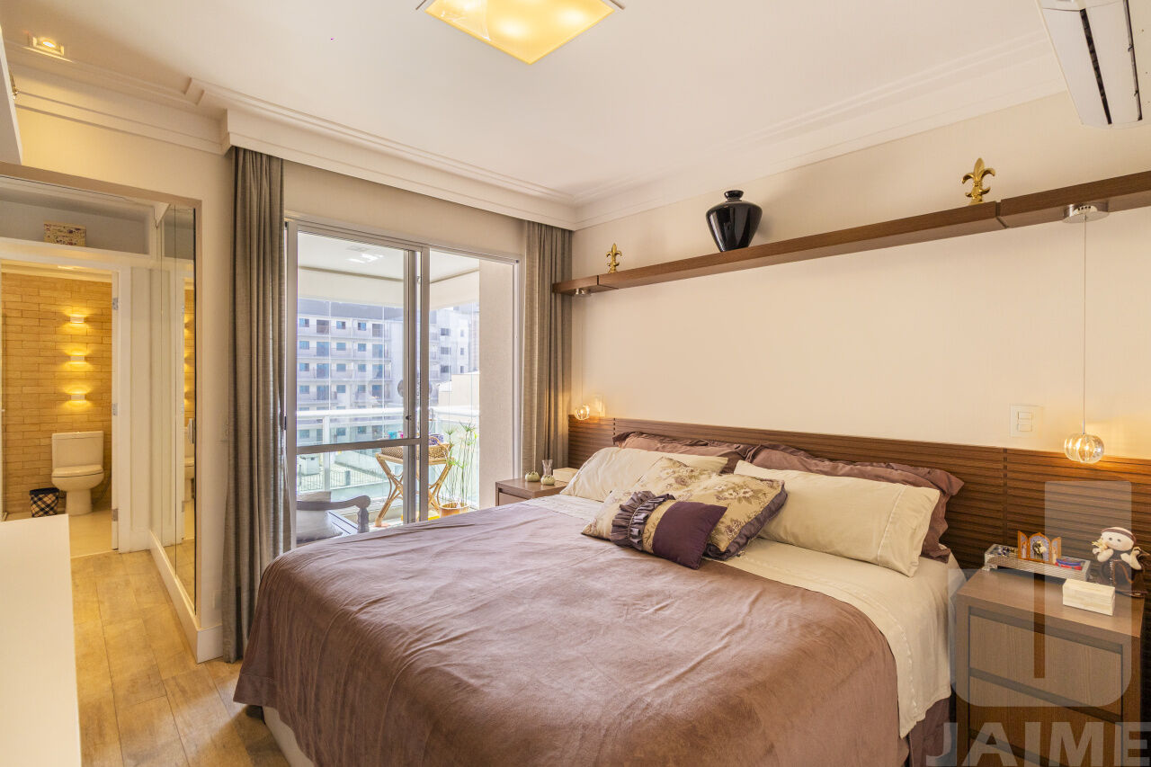 apartamento-venda-sao-paulo-higienopolis-2dormitorios-1suite-2vagas-160m2-JA41274