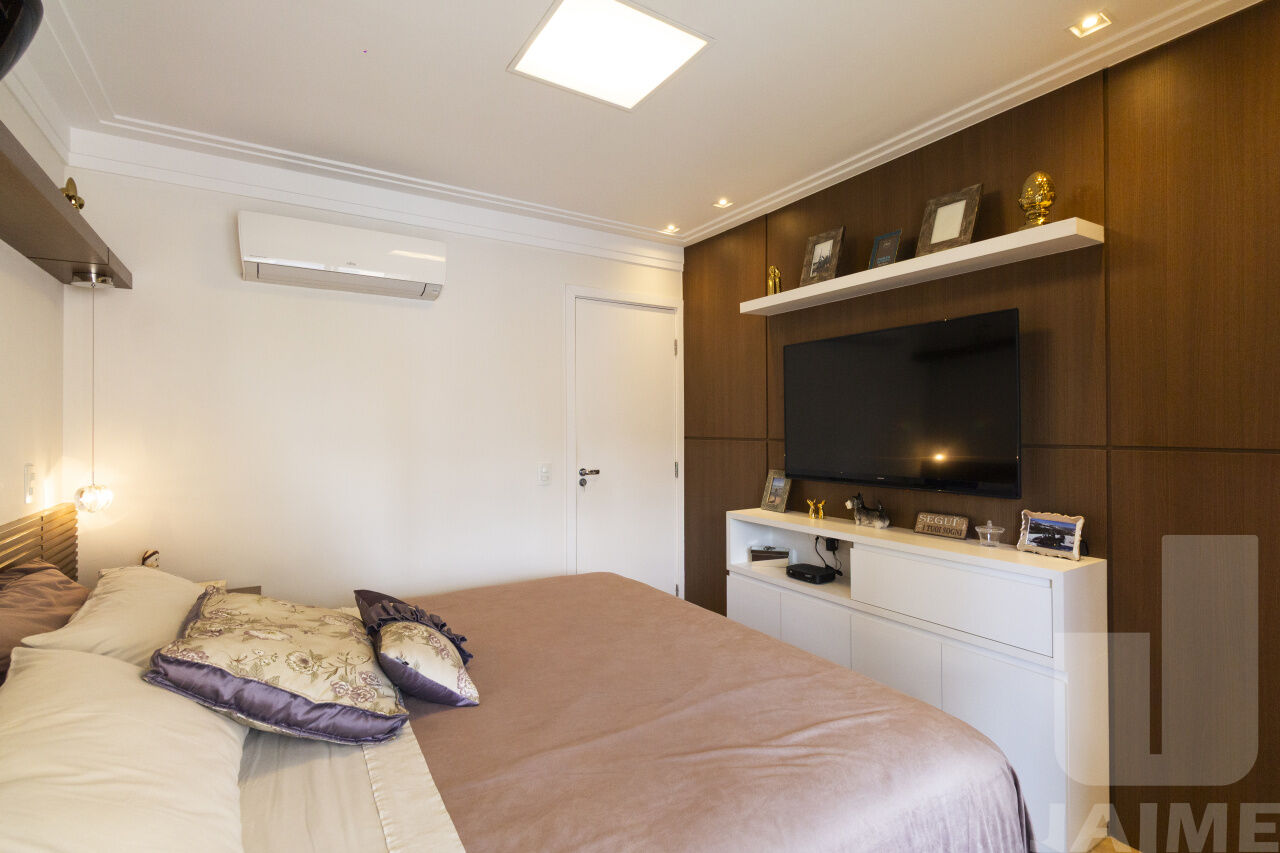 apartamento-venda-sao-paulo-higienopolis-2dormitorios-1suite-2vagas-160m2-JA41274