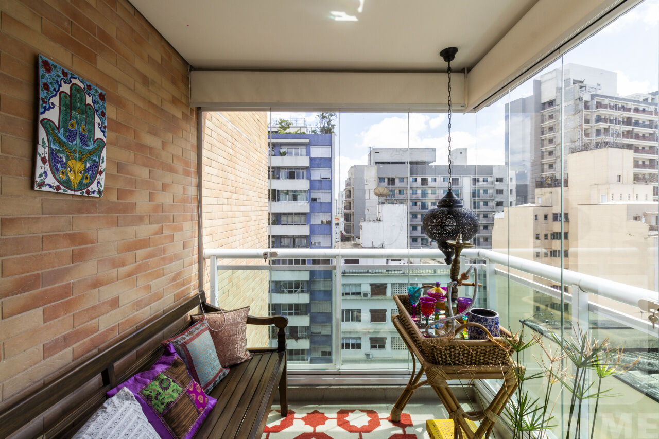 apartamento-venda-sao-paulo-higienopolis-2dormitorios-1suite-2vagas-160m2-JA41274