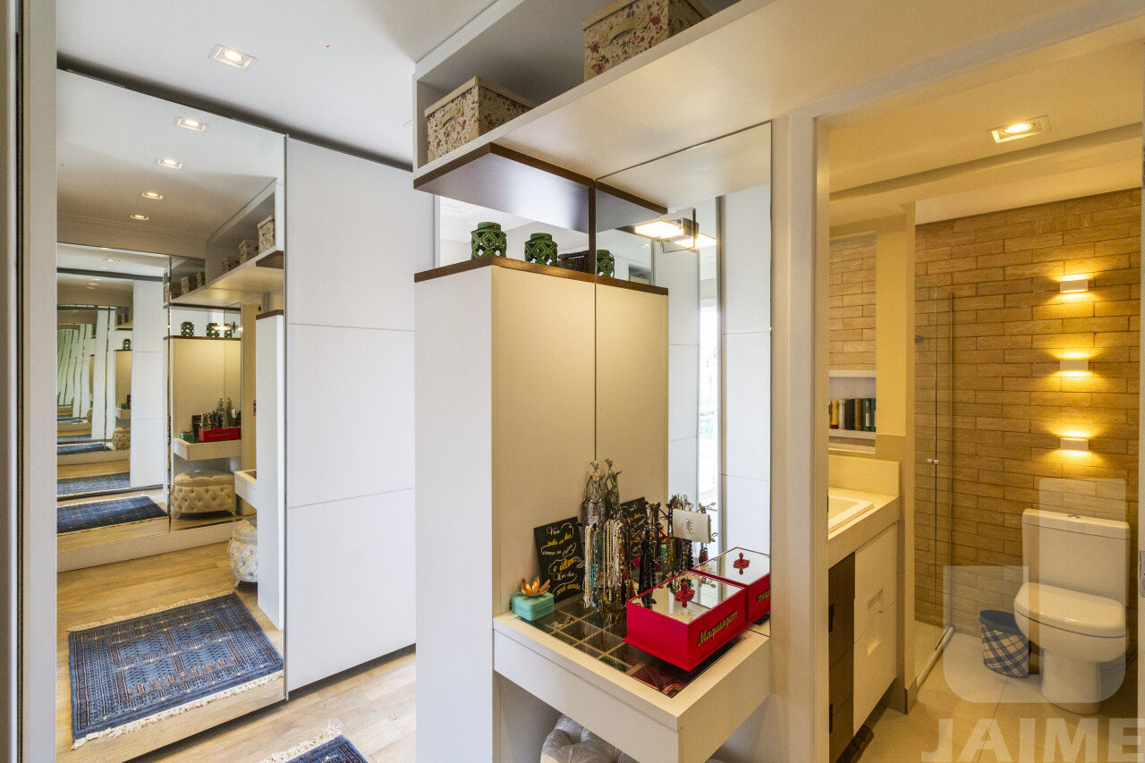 apartamento-venda-sao-paulo-higienopolis-2dormitorios-1suite-2vagas-160m2-JA41274