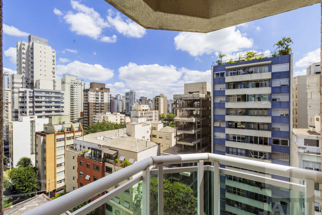 apartamento-venda-sao-paulo-higienopolis-2dormitorios-1suite-2vagas-160m2-JA41274