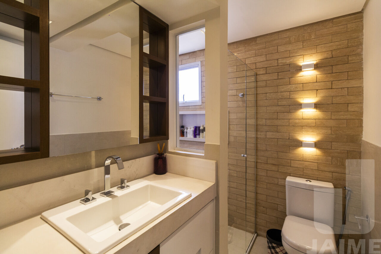 apartamento-venda-sao-paulo-higienopolis-2dormitorios-1suite-2vagas-160m2-JA41274