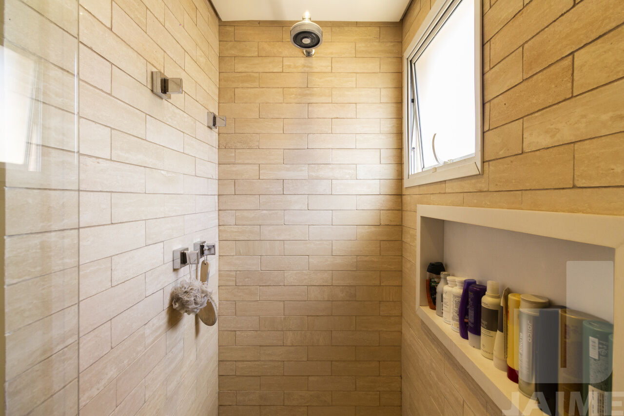 apartamento-venda-sao-paulo-higienopolis-2dormitorios-1suite-2vagas-160m2-JA41274