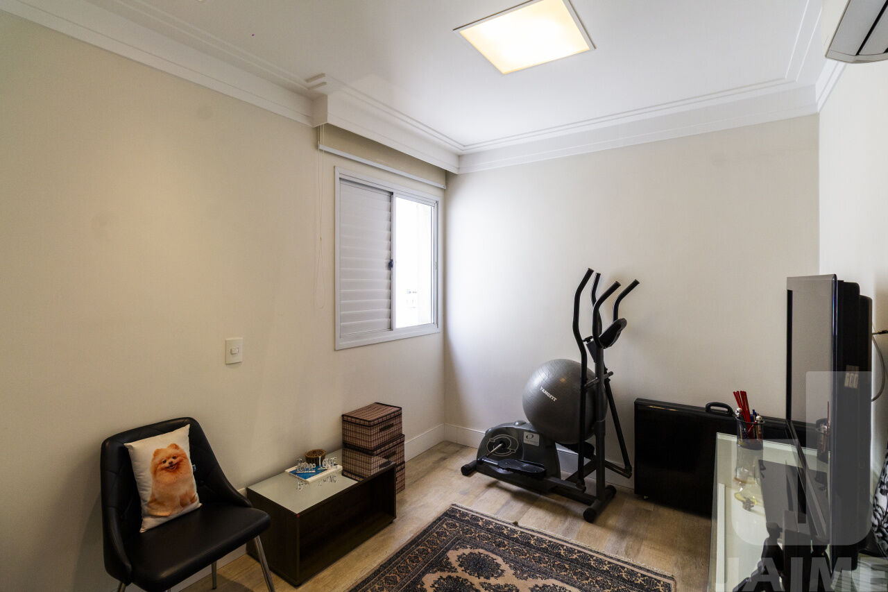 apartamento-venda-sao-paulo-higienopolis-2dormitorios-1suite-2vagas-160m2-JA41274