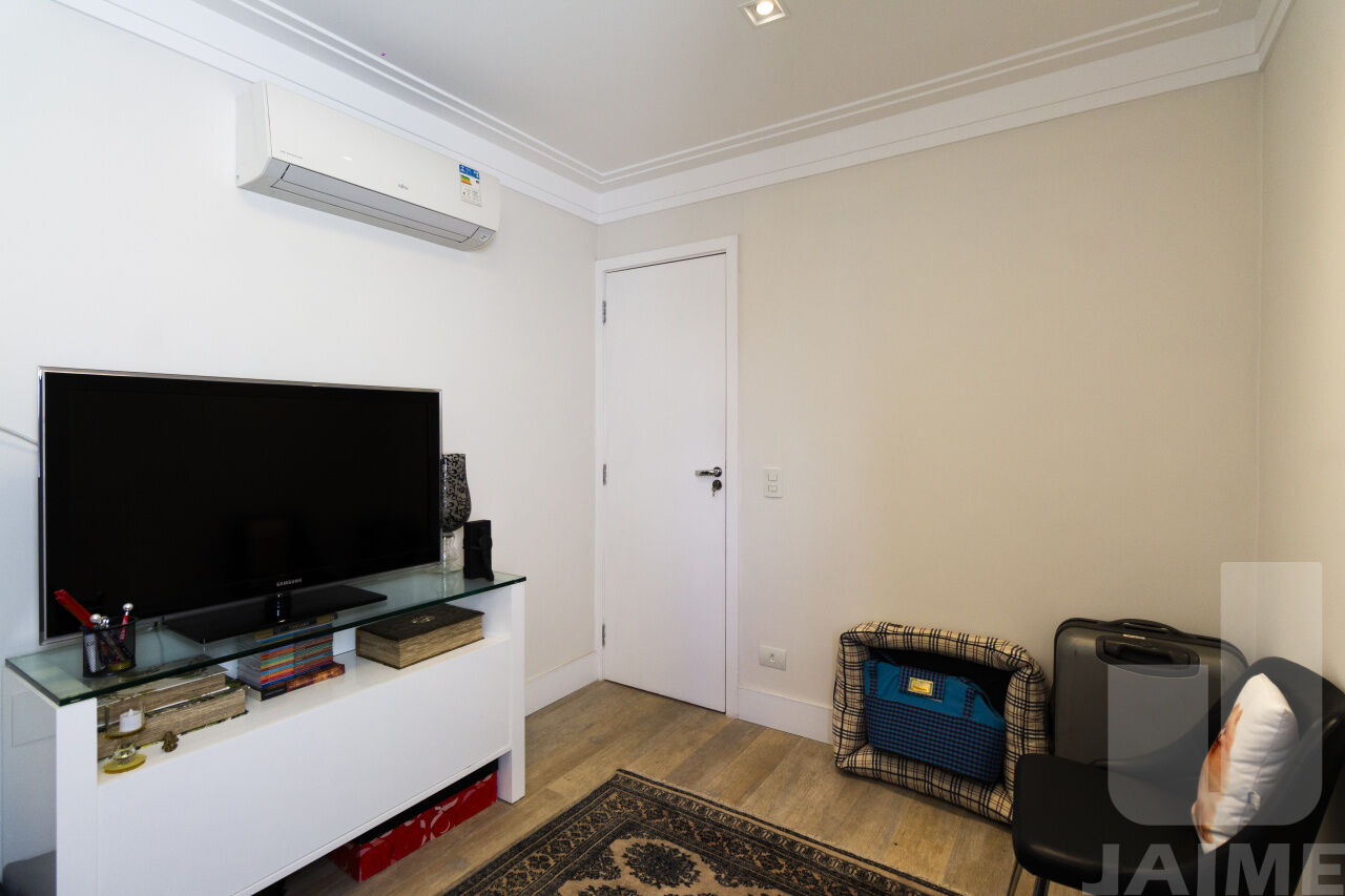 apartamento-venda-sao-paulo-higienopolis-2dormitorios-1suite-2vagas-160m2-JA41274