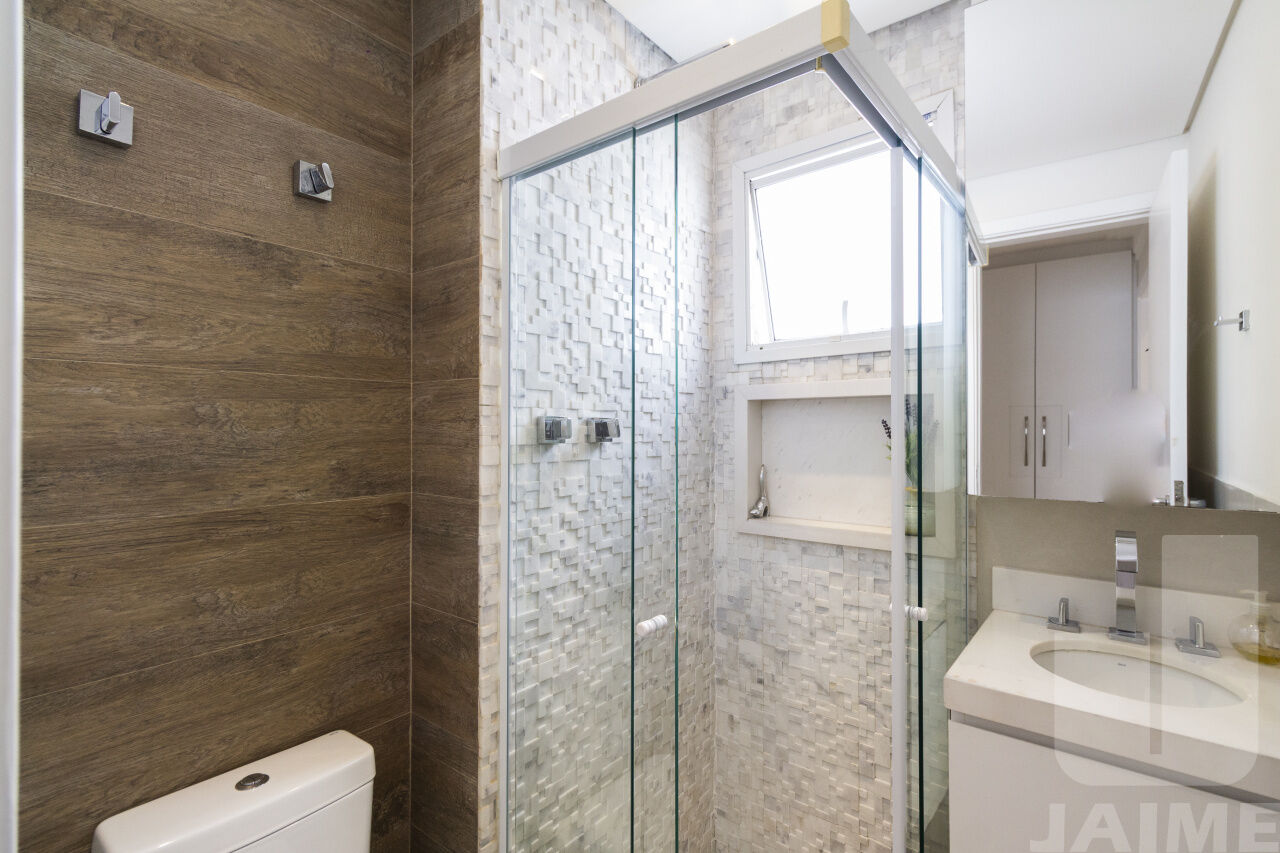 apartamento-venda-sao-paulo-higienopolis-2dormitorios-1suite-2vagas-160m2-JA41274