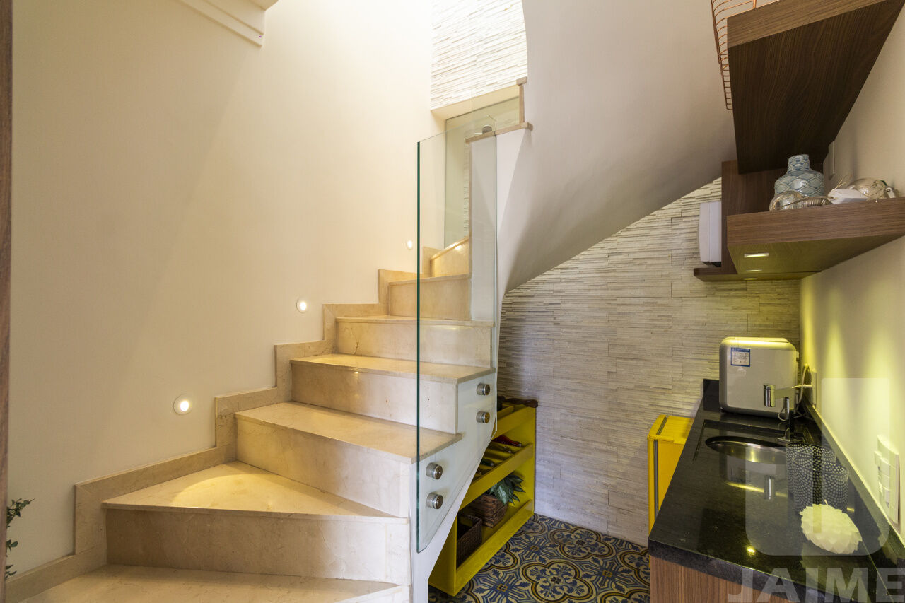 apartamento-venda-sao-paulo-higienopolis-2dormitorios-1suite-2vagas-160m2-JA41274