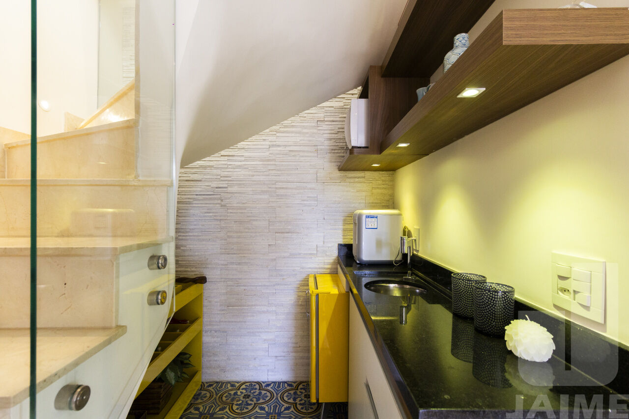 apartamento-venda-sao-paulo-higienopolis-2dormitorios-1suite-2vagas-160m2-JA41274