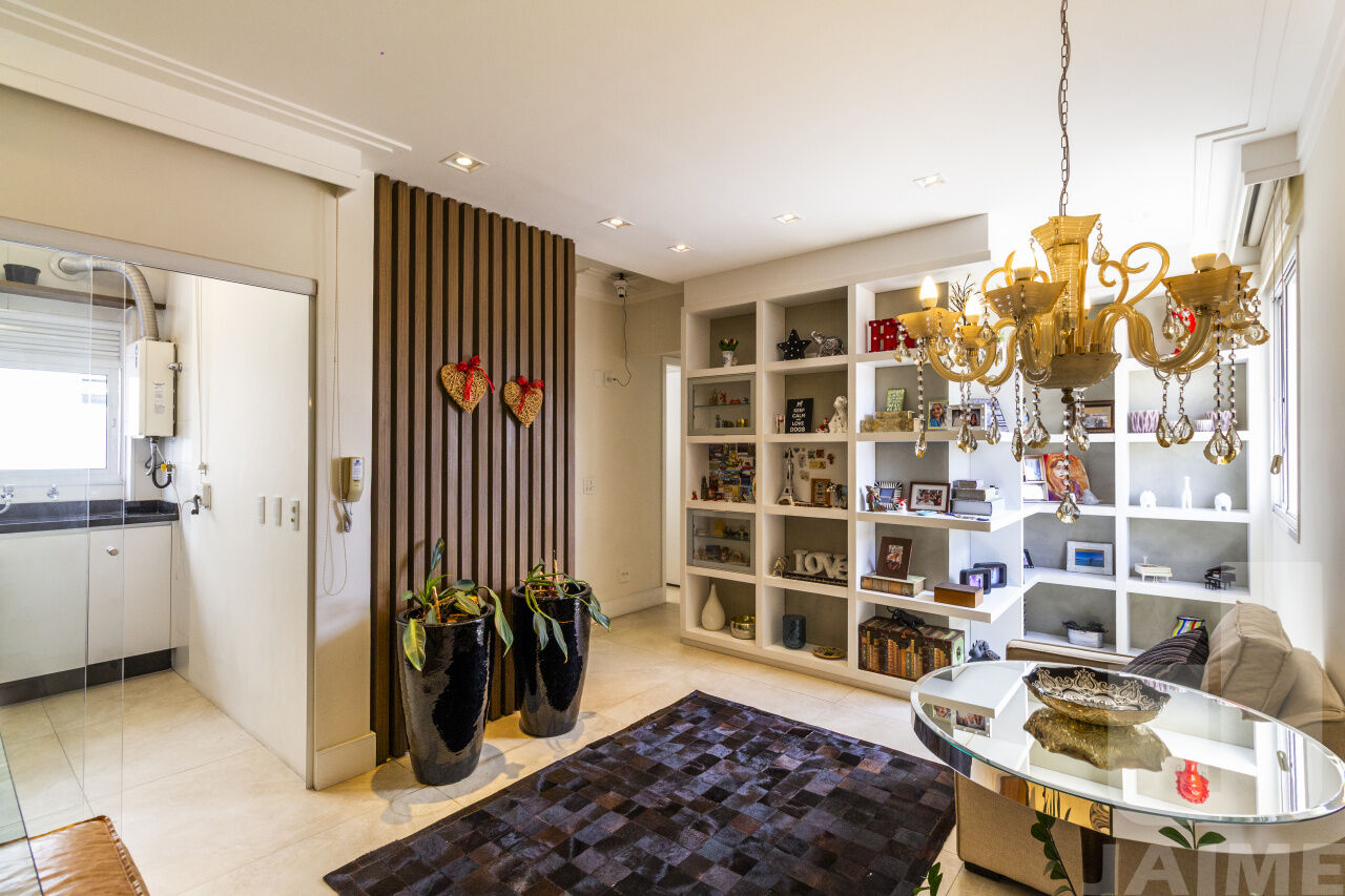 apartamento-venda-sao-paulo-higienopolis-2dormitorios-1suite-2vagas-160m2-JA41274