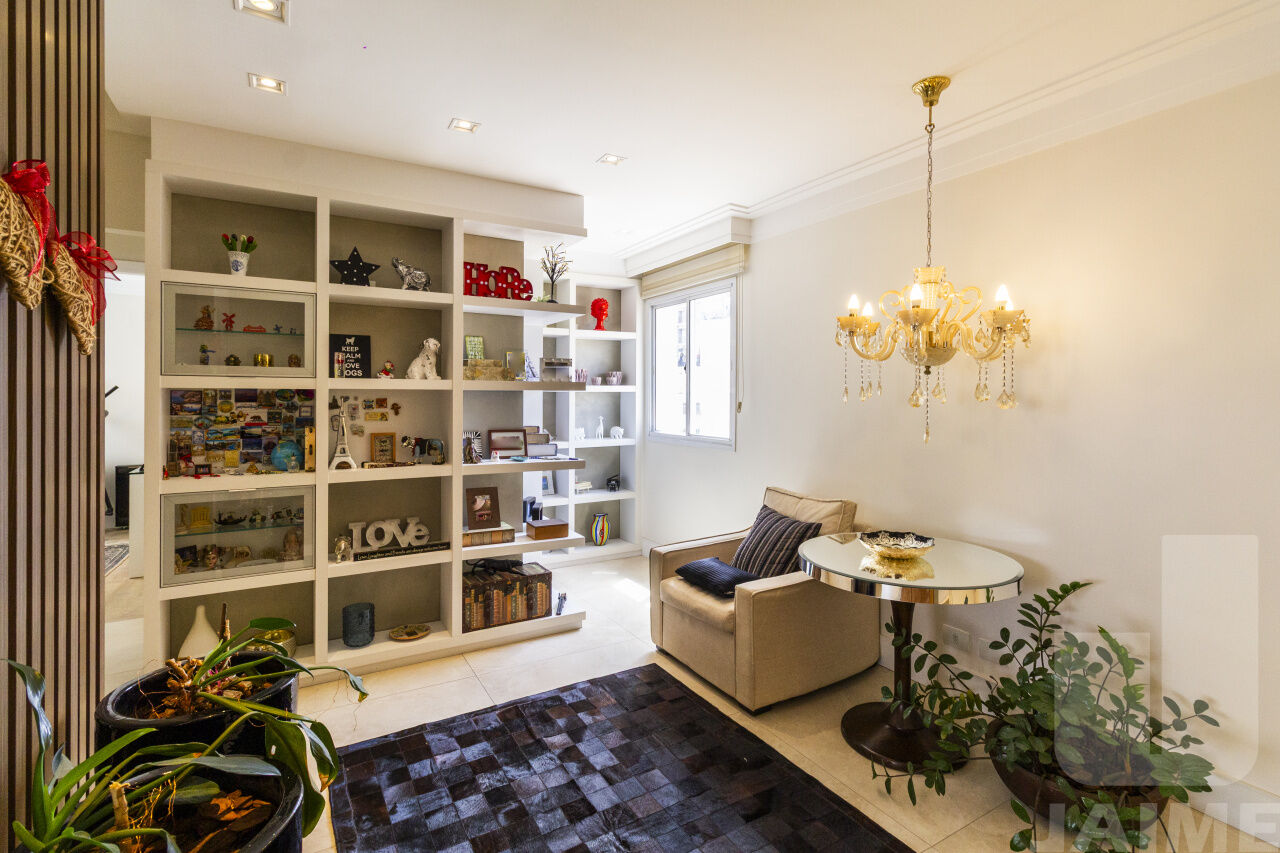 apartamento-venda-sao-paulo-higienopolis-2dormitorios-1suite-2vagas-160m2-JA41274