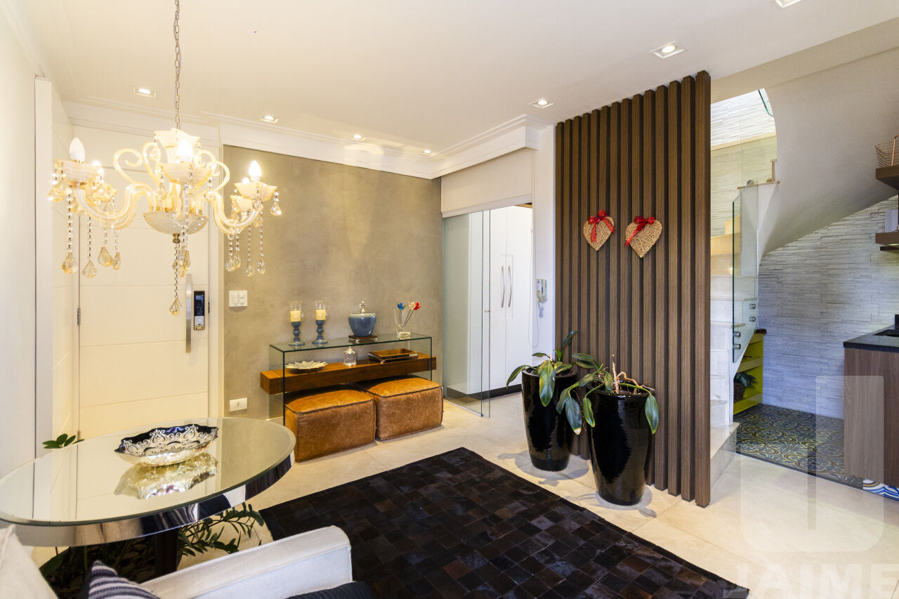 apartamento-venda-sao-paulo-higienopolis-2dormitorios-1suite-2vagas-160m2-JA41274