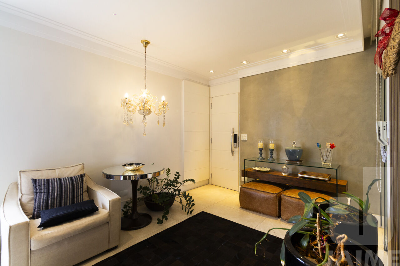 apartamento-venda-sao-paulo-higienopolis-2dormitorios-1suite-2vagas-160m2-JA41274