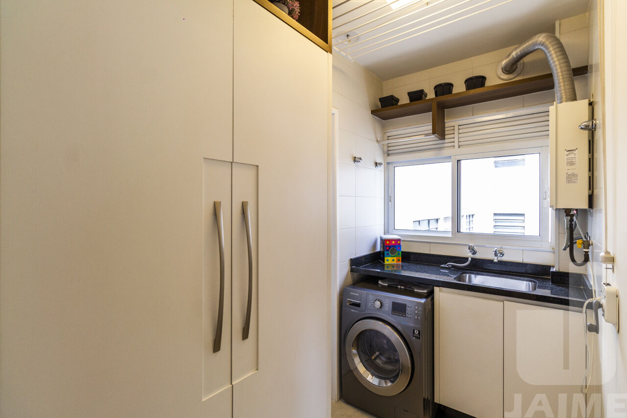 apartamento-venda-sao-paulo-higienopolis-2dormitorios-1suite-2vagas-160m2-JA41274