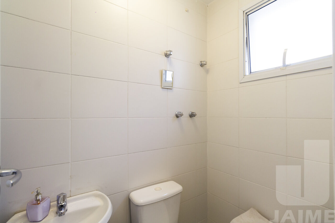 apartamento-venda-sao-paulo-higienopolis-2dormitorios-1suite-2vagas-160m2-JA41274