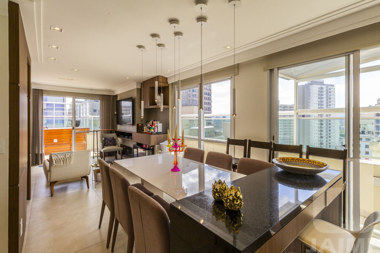 apartamento-venda-sao-paulo-higienopolis-2dormitorios-1suite-2vagas-160m2-JA41274