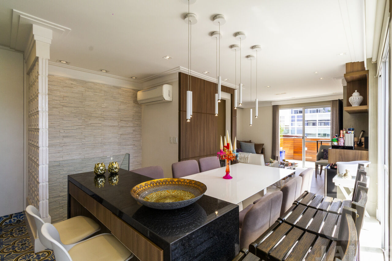 apartamento-venda-sao-paulo-higienopolis-2dormitorios-1suite-2vagas-160m2-JA41274