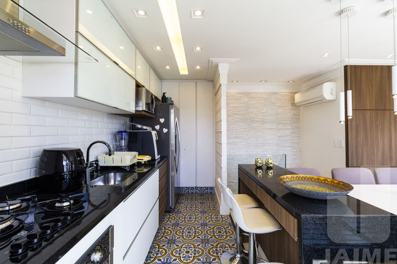 apartamento-venda-sao-paulo-higienopolis-2dormitorios-1suite-2vagas-160m2-JA41274