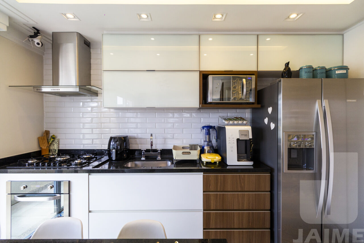 apartamento-venda-sao-paulo-higienopolis-2dormitorios-1suite-2vagas-160m2-JA41274