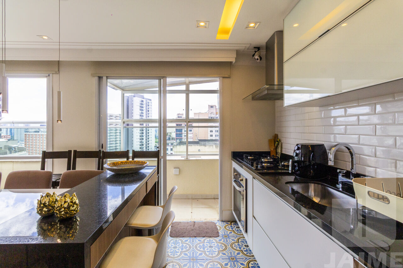 apartamento-venda-sao-paulo-higienopolis-2dormitorios-1suite-2vagas-160m2-JA41274