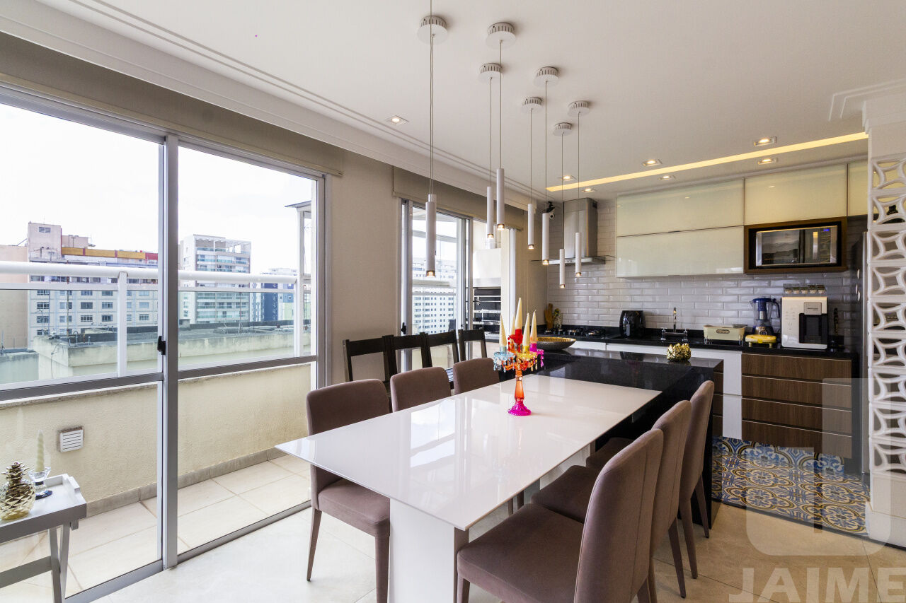 apartamento-venda-sao-paulo-higienopolis-2dormitorios-1suite-2vagas-160m2-JA41274