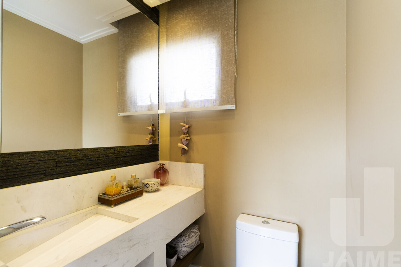 apartamento-venda-sao-paulo-higienopolis-2dormitorios-1suite-2vagas-160m2-JA41274