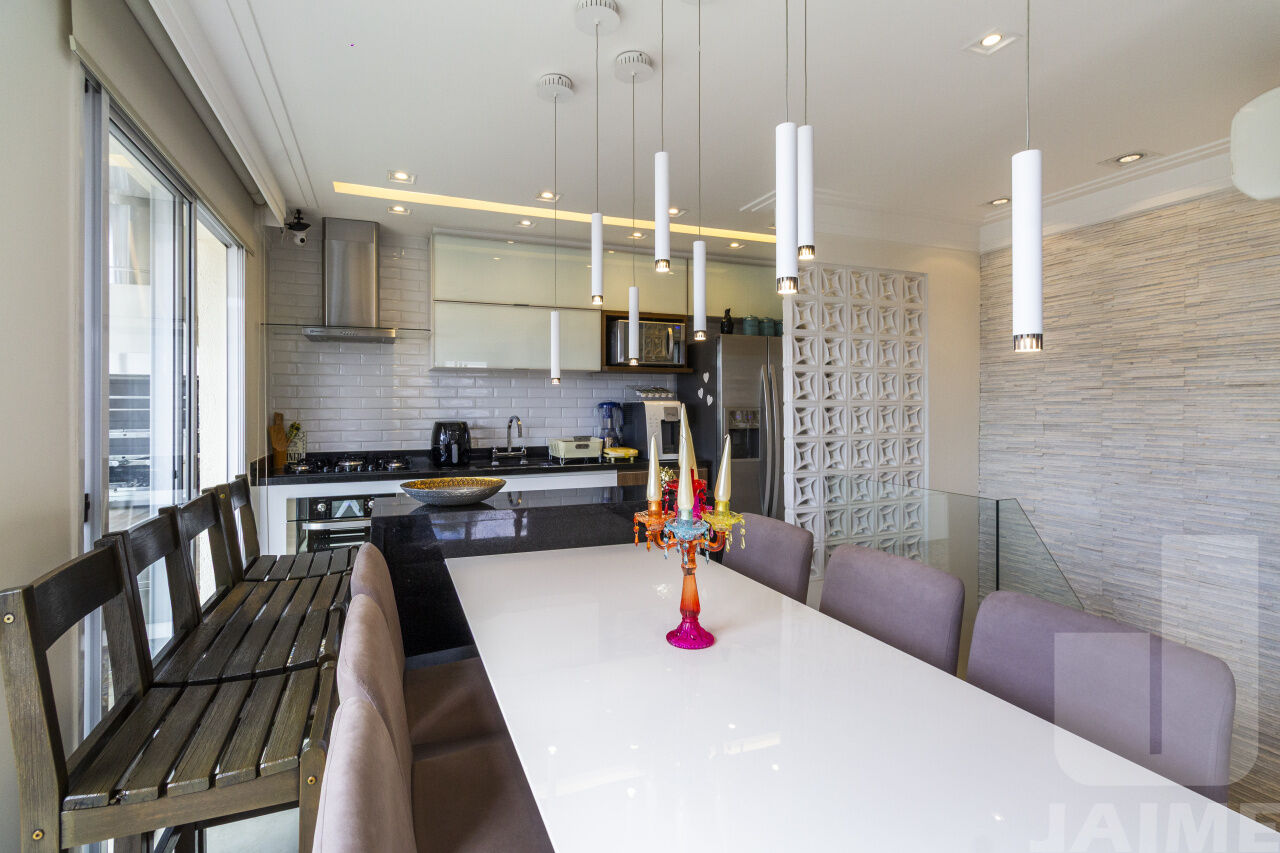 apartamento-venda-sao-paulo-higienopolis-2dormitorios-1suite-2vagas-160m2-JA41274