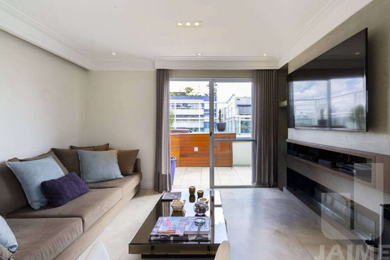 apartamento-venda-sao-paulo-higienopolis-2dormitorios-1suite-2vagas-160m2-JA41274