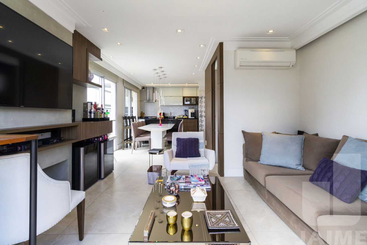 apartamento-venda-sao-paulo-higienopolis-2dormitorios-1suite-2vagas-160m2-JA41274