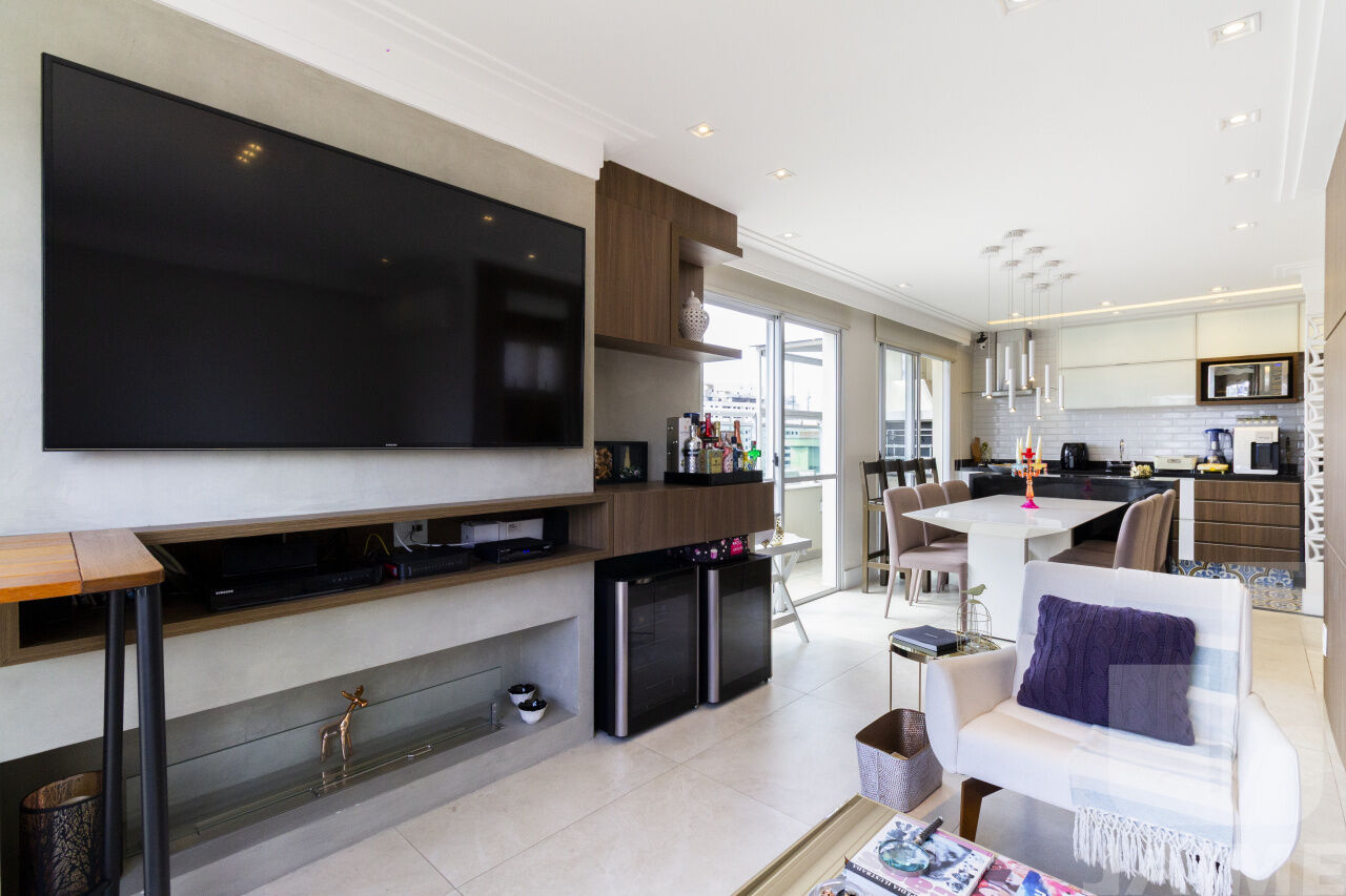 apartamento-venda-sao-paulo-higienopolis-2dormitorios-1suite-2vagas-160m2-JA41274